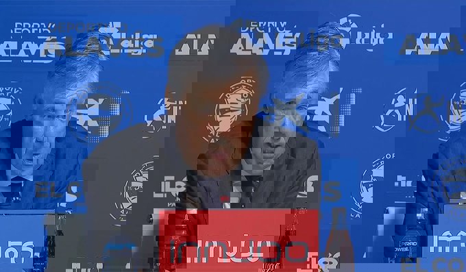 1634500