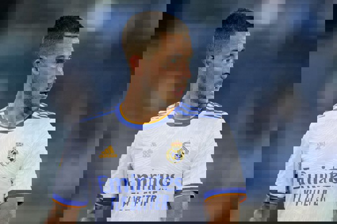 1634506