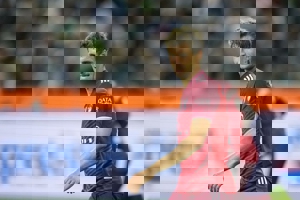 توماس مولر: پنج تا خوردیم و همه چیز عالی نیست!