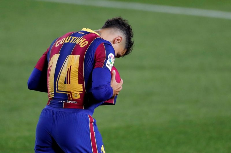 واکنش ایجنت ایرانی کوتینیو به شایعات جدایی