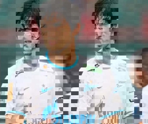 فرار دیدنی آزمون ۳ امتیازی نشد