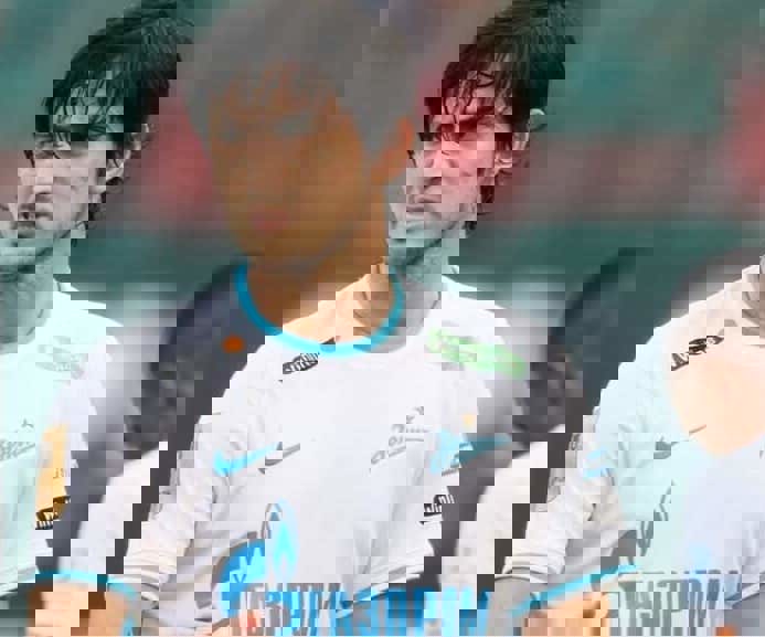 خرید رایگان آزمون؛ رویای آتالانتای محقق می شود؟ 