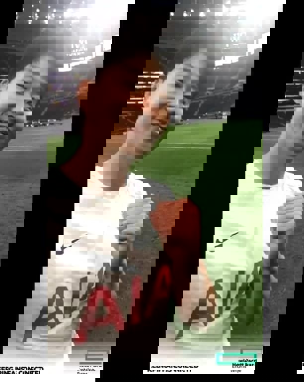 1634642