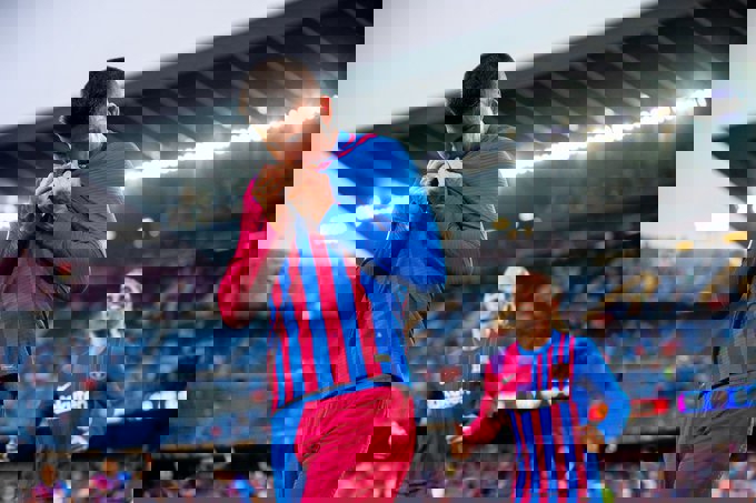 1634652