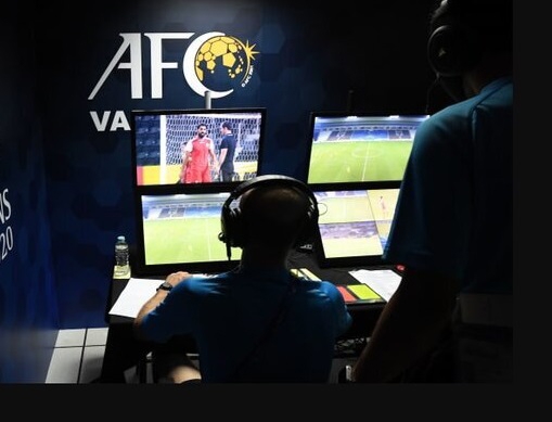 نامه نگران کننده ای‌اف‌سی به فدراسیون