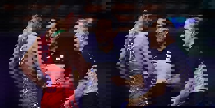 درستکار یک قدم تا سرمربیگری تیم ملی کشتی