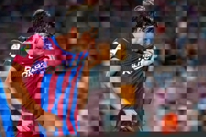 سرجی روبرتو: از این همه دروغ خسته‌ شده‌ام