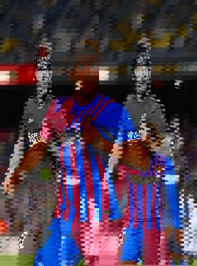 1634820