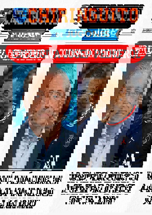 1634835