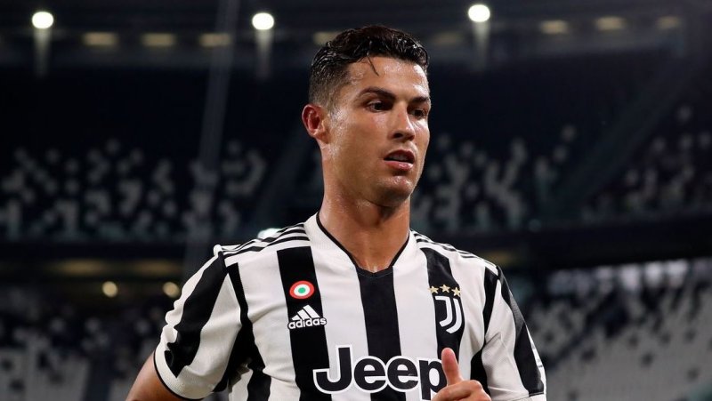 در صورت جدایی از یووه؛ 5 مقصد احتمالی رونالدو