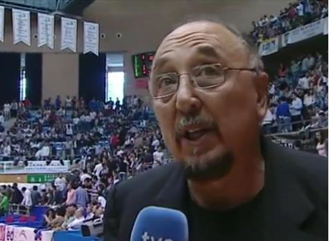 حمله اسطوره بارسا به پیکه و سرجی، فیلم بازی می‌کنید