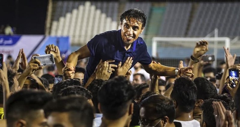 صحبت‌های خطیبی در روز تاریخی آلومینیوم