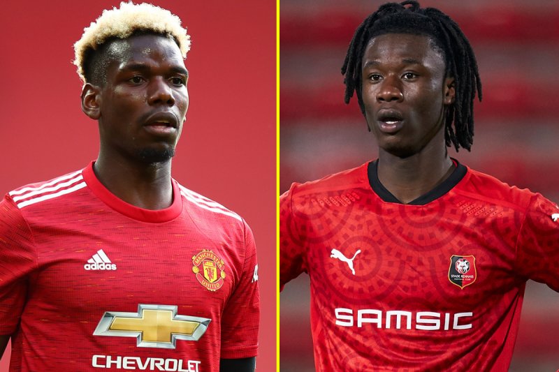 پاری‌سن‌ژرمن به دنبال نهایی کردن یک خرید بزرگ دیگر