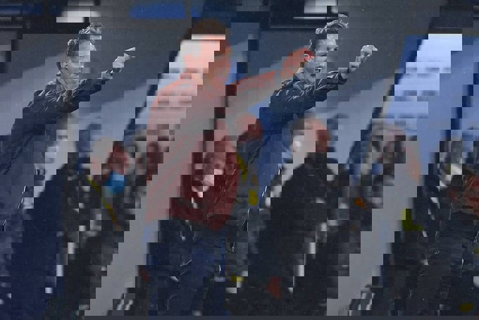 1635178