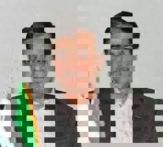 مدیرعامل شهرخودرو رحمتی را تهدید کرد