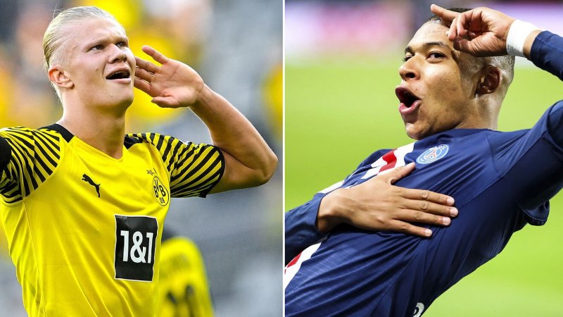 13 روز تا پایان؛ رئال یکی از 2 غول را جذب میکند