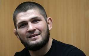 قرنطینه شدن نورماگمدوف در سنگاپور