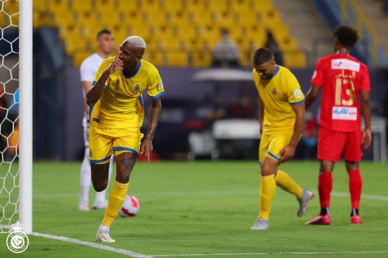 امروز آخرین دادگاه پرسپولیس-النصر