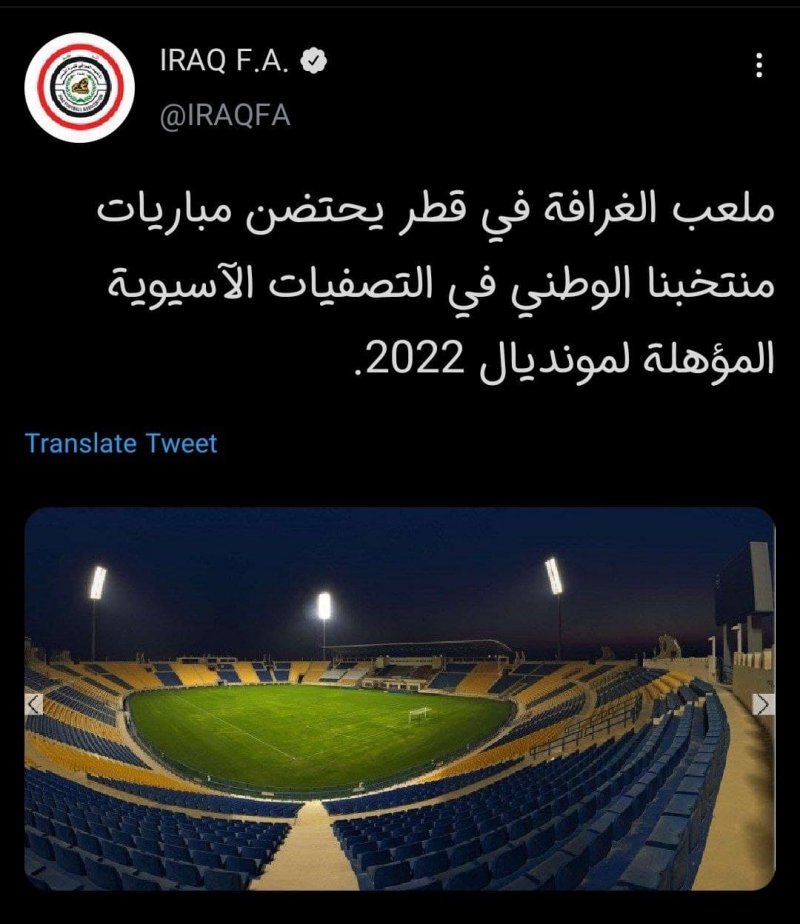 1635467