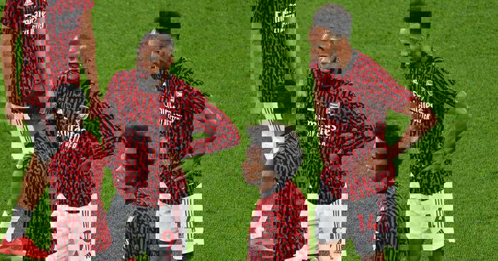 بحران جدید آرسنال پیش از دیدار برابر چلسی