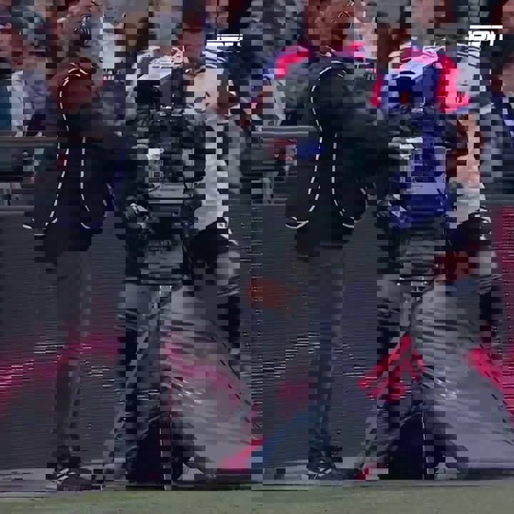 1635536