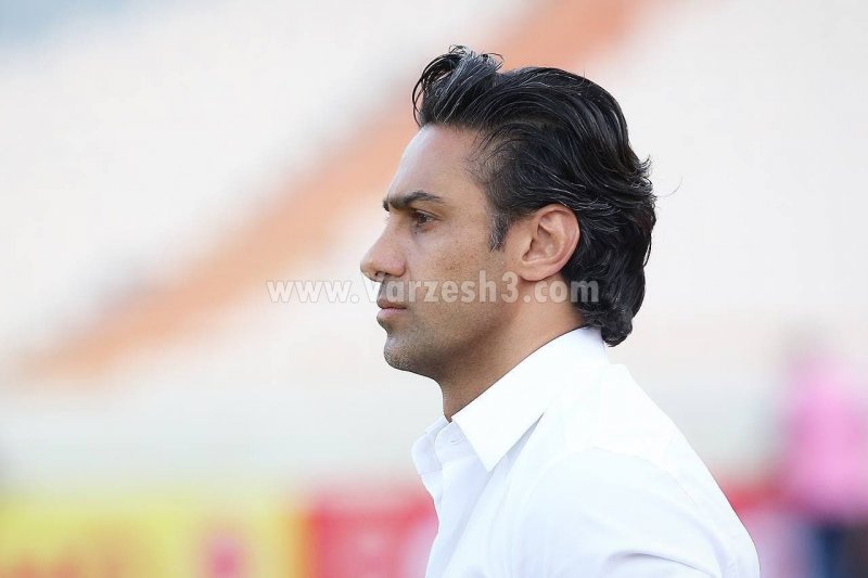 مجیدی فردا به تهران برمیگردد