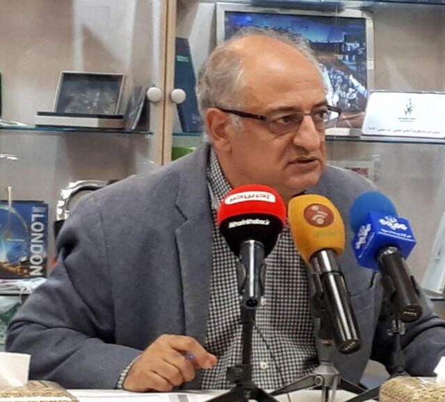 اولین مورد کرونای ایران در دهکده پارالمپیک توکیو