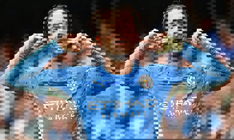 هشدار به گریلیش؛ بهتر نشوی به ویلا برمیگردی