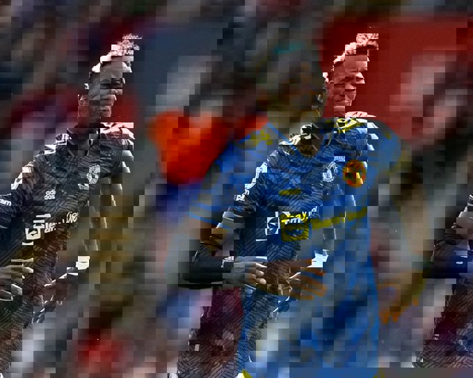 1636309