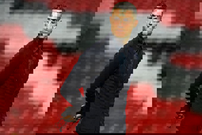 1636338
