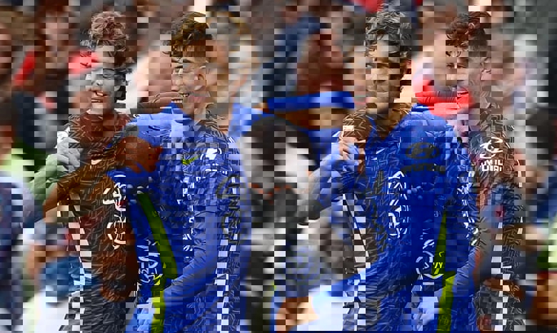 1636356