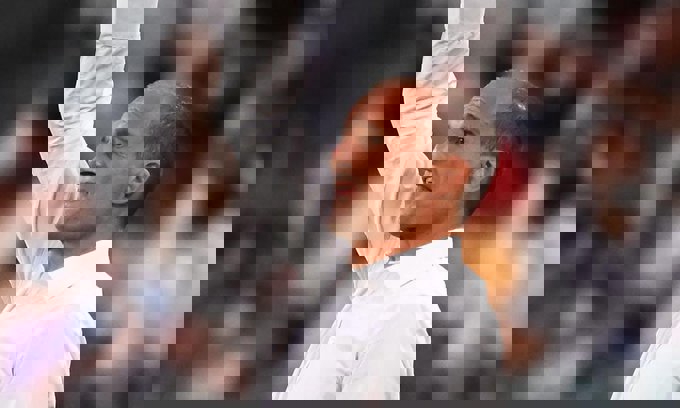 سفر یوونتوس به شهری که خوش یمن است