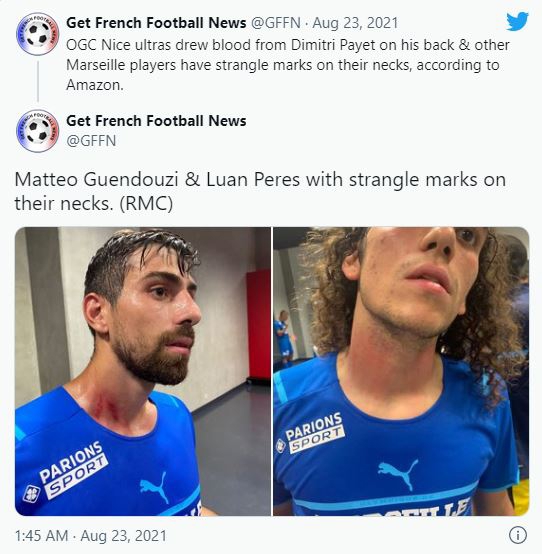 1636522