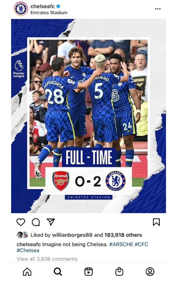 1636638