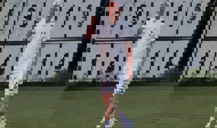 دنیزلی – آلتای؛ پیش به سوی اهداف بزرگ