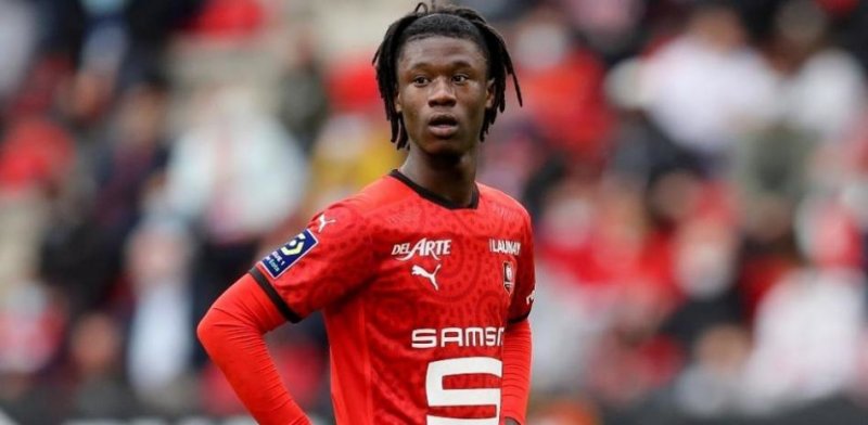 PSG توقف ناپذیر؛ در پاریس هنوز بمب میترکد!