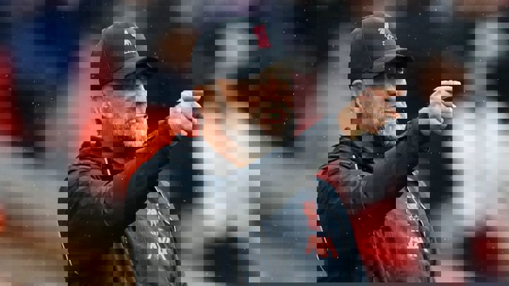 جذب ارلینگ هالند؟ شماره تلفنش را ندارم