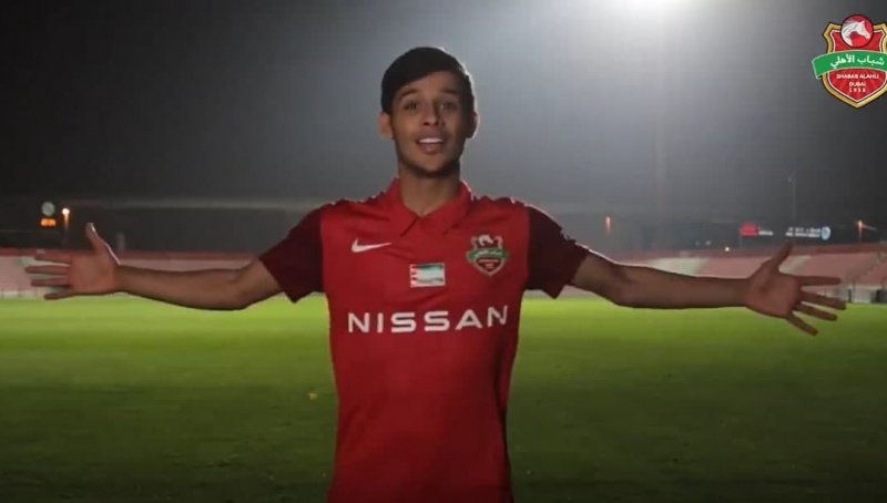  قایدی: رفتن من رنج استقلال را تسکین می دهد