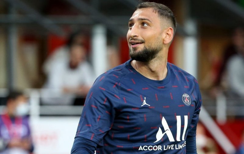 امباپه باعثشد حسکنم بخشی از خانواده PSG هستم