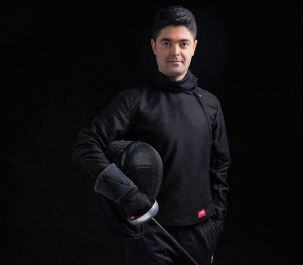 سرمربی جدید اپه: باید کیفیت بسازیم