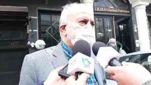 ممکن است AFC استقلال و پرسپولیس را حذف نکند