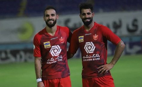 پرسپولیس و سادهترین اصولی هم که رعایت نمیشود!