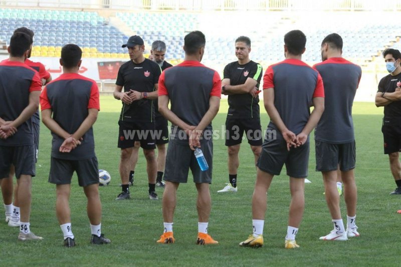 چرا فیفادی یحیی را نگران می‌کند؟