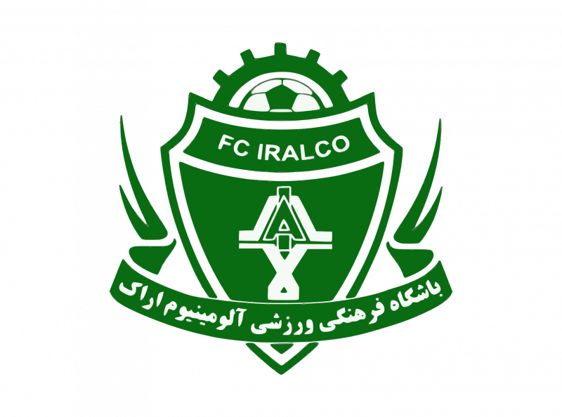 وعده نایب رییس آلومینیوم؛ مدیر عامل معرفی می شود 