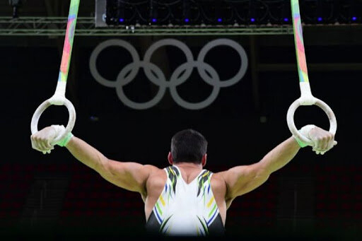 بلاتکلیفی فدراسیون ژیمناستیک ۴۰ روزه شد