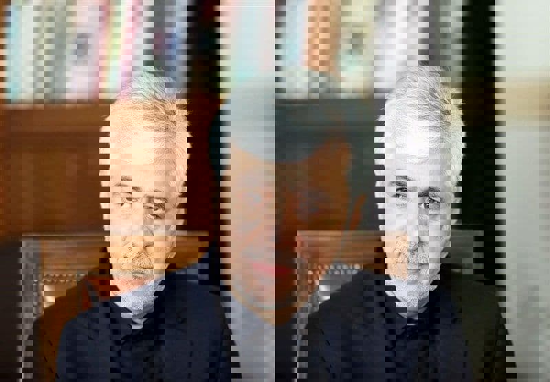 وزیر ورزش قهرمانی جهان را میخواهد