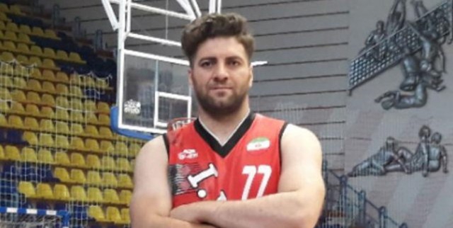  بگ‌زاده: با بردن آلمان و الجزایر صعود می کنیم