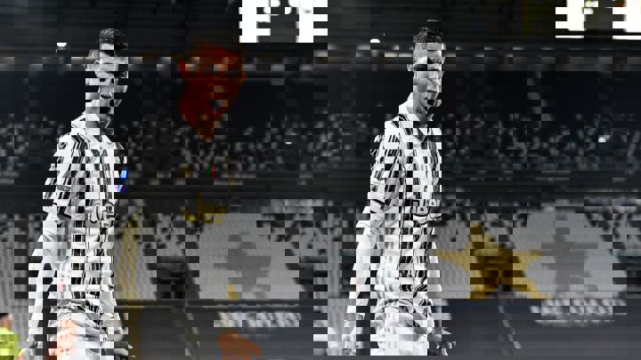1637415