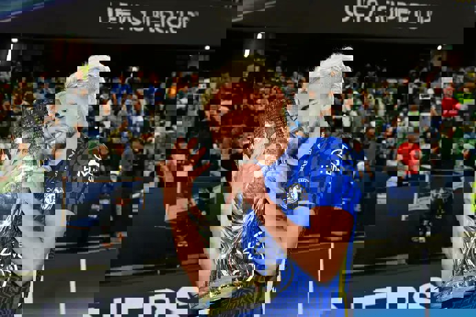1637595