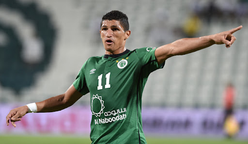 شریف، رئال را شکست می‌دهد و تاریخ‌سازی می‌کند!